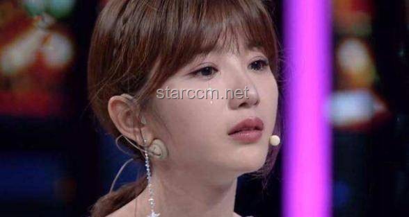 向佐晒女儿正脸照：明星亲子隐私保护的深度探讨