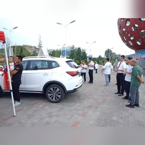 🌊一年一度清凉大赛，我的冰爽挑战之旅